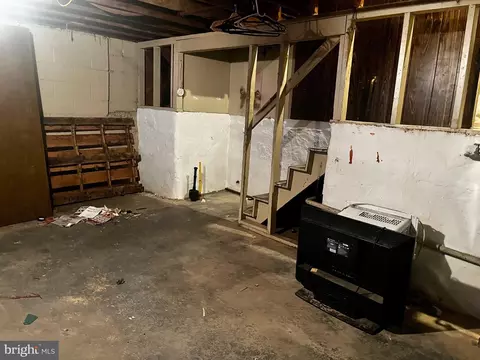 Other - 165 Ervin Ave, Linwood, PA 19061 photo 8 of 10