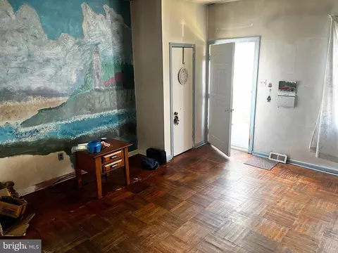Living - 165 Ervin Ave, Linwood, PA 19061 photo 1 of 1