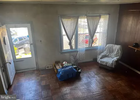 Other - 165 Ervin Ave, Linwood, PA 19061 photo 2 of 10