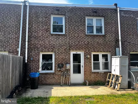 Other - 165 Ervin Ave, Linwood, PA 19061 photo 9 of 10