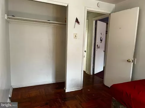 Other - 165 Ervin Ave, Linwood, PA 19061 photo 6 of 10