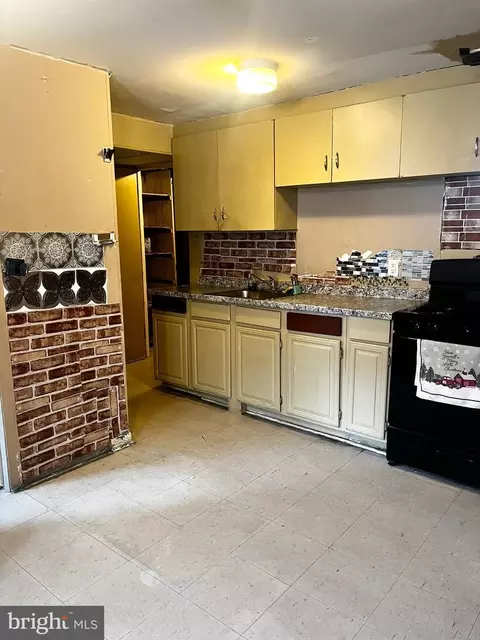 Kitchen - 165 Ervin Ave, Linwood, PA 19061 photo 1 of 1