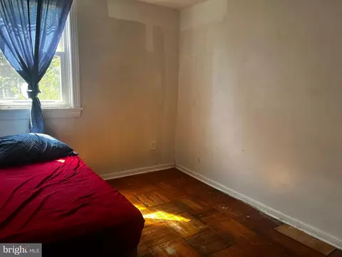 Bedroom - 165 Ervin Ave, Linwood, PA 19061 photo 1 of 1