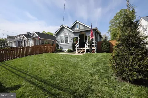 1028 N Providence Rd, Media, PA 19063