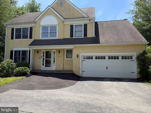 252 Highland Ave, Wayne, PA 19087