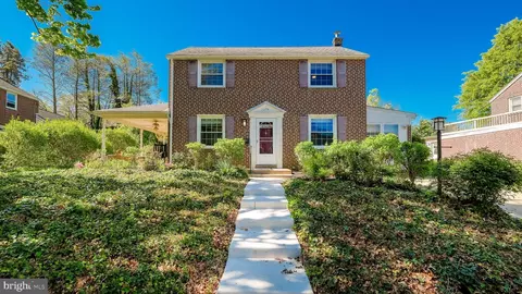 270 Sunnybrook Rd, Springfield, PA 19064