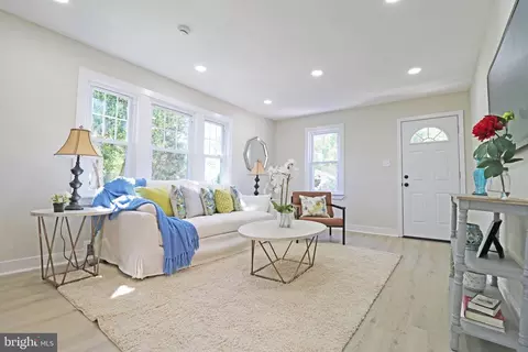 Other - 117 Walnut Rd, Wallingford, PA 19086 photo 2 of 3