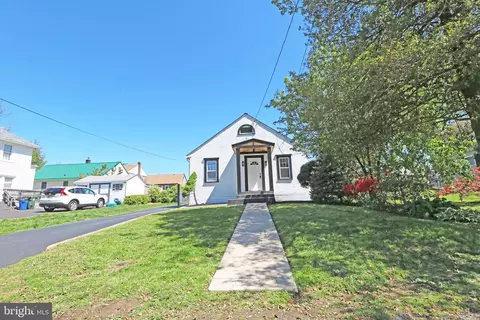 Other - 117 Walnut Rd, Wallingford, PA 19086 photo 1 of 3