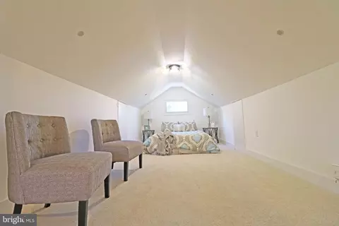 Bedroom - 117 Walnut Rd, Wallingford, PA 19086 photo 2 of 2