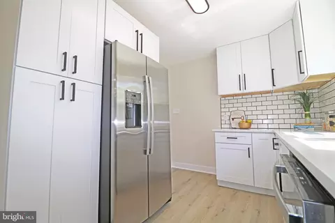 Kitchen - 117 Walnut Rd, Wallingford, PA 19086 photo 1 of 1