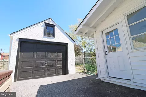 Other - 117 Walnut Rd, Wallingford, PA 19086 photo 3 of 3