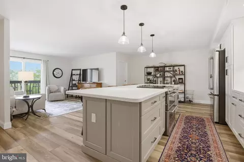 800 Avondale Rd #5K, Wallingford, PA 19086