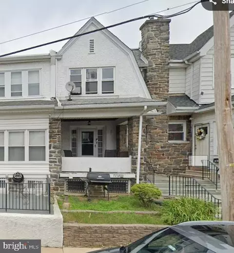 7237 Calvin Rd, Darby, PA 19082
