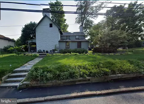 1139 Fairview Rd, Swarthmore, PA 19081