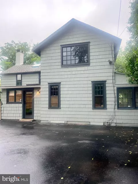1139 Fairview Rd, Swarthmore, PA 19081