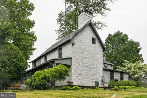 1139 Fairview Rd, Swarthmore, PA 19081