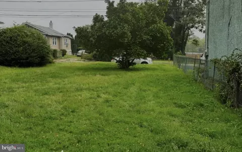 0 Greenhill Rd, Sharon Hill, PA 19079