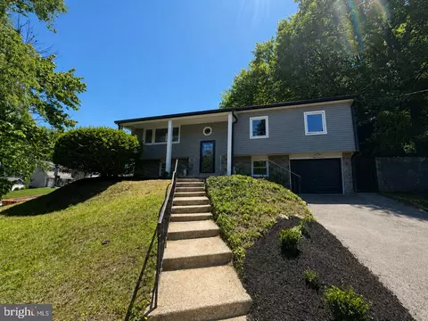 413 Ellis Rd, Havertown, PA 19083