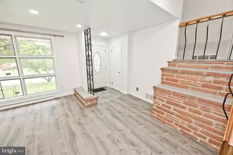 Other - 50 Eldon Ave, Lansdowne, PA 19050 photo 4 of 18