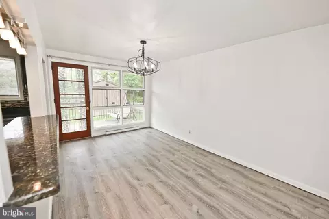 Other - 50 Eldon Ave, Lansdowne, PA 19050 photo 2 of 18