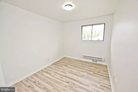 Bedroom - 50 Eldon Ave, Lansdowne, PA 19050 photo 3 of 5