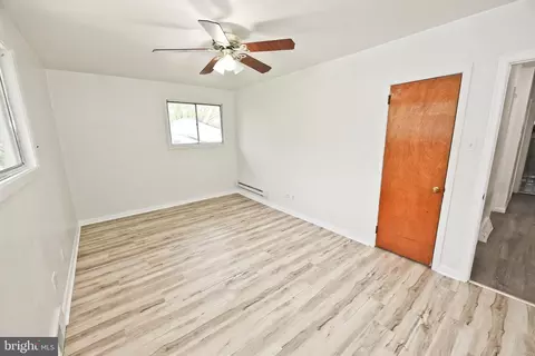 Bedroom - 50 Eldon Ave, Lansdowne, PA 19050 photo 1 of 5