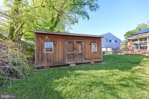 Other - 50 Eldon Ave, Lansdowne, PA 19050 photo 18 of 18