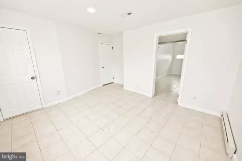 Entry Way - 50 Eldon Ave, Lansdowne, PA 19050 photo 7 of 7