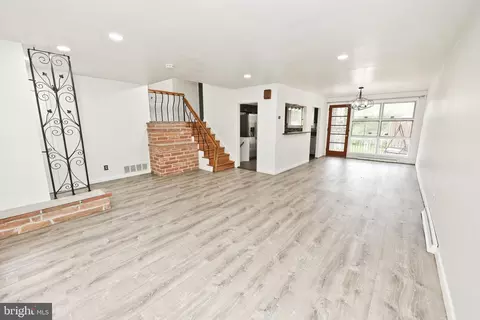 Living - 50 Eldon Ave, Lansdowne, PA 19050 photo 1 of 9