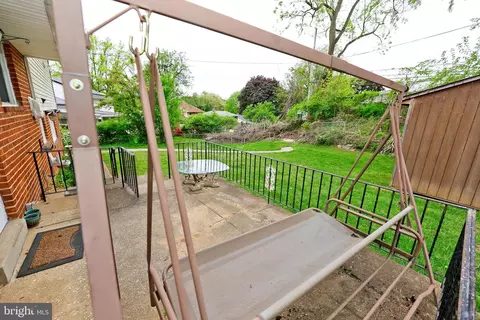 Other - 50 Eldon Ave, Lansdowne, PA 19050 photo 16 of 18