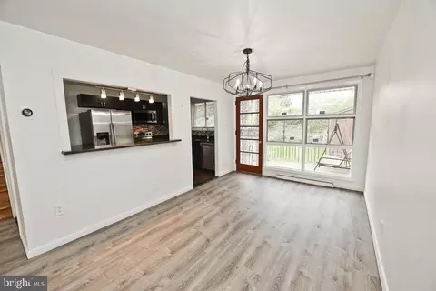 Other - 50 Eldon Ave, Lansdowne, PA 19050 photo 1 of 18