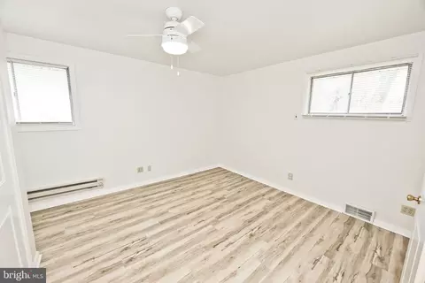 Other - 50 Eldon Ave, Lansdowne, PA 19050 photo 8 of 18