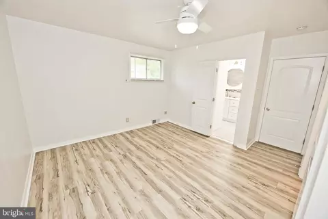 Bedroom - 50 Eldon Ave, Lansdowne, PA 19050 photo 5 of 5