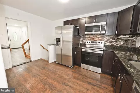 Other - 50 Eldon Ave, Lansdowne, PA 19050 photo 3 of 18