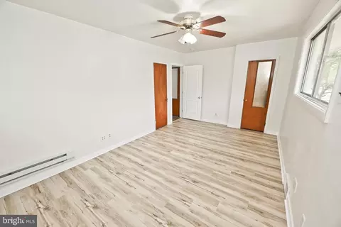Other - 50 Eldon Ave, Lansdowne, PA 19050 photo 6 of 18
