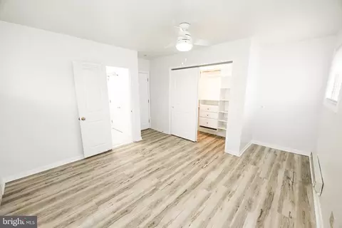 Other - 50 Eldon Ave, Lansdowne, PA 19050 photo 11 of 18
