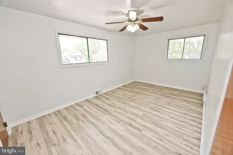 Other - 50 Eldon Ave, Lansdowne, PA 19050 photo 5 of 18