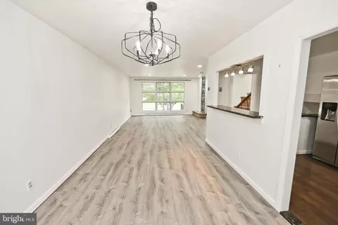 Living - 50 Eldon Ave, Lansdowne, PA 19050 photo 2 of 9