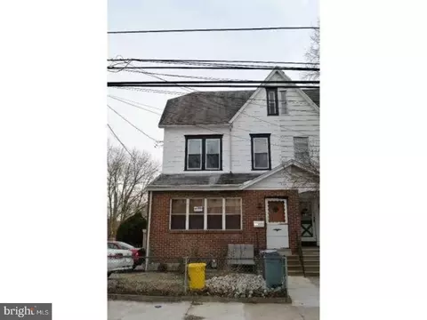 1121 Elmwood Ave, Sharon Hill, PA 19079