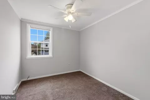 Other - 151 Chadwick Ave, Marcus Hook, PA 19061 photo 3 of 8