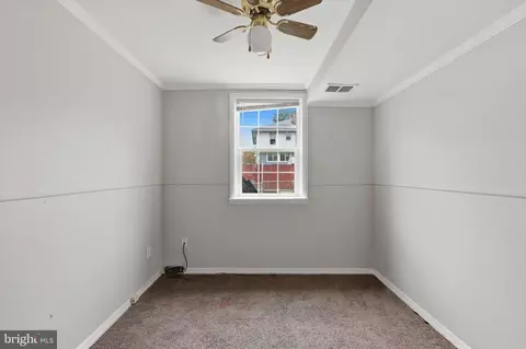 Other - 151 Chadwick Ave, Marcus Hook, PA 19061 photo 7 of 8
