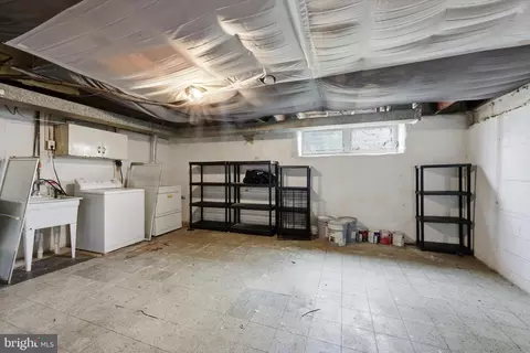 Other - 151 Chadwick Ave, Marcus Hook, PA 19061 photo 8 of 8