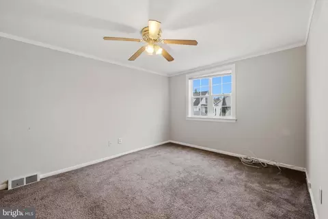 Other - 151 Chadwick Ave, Marcus Hook, PA 19061 photo 1 of 8