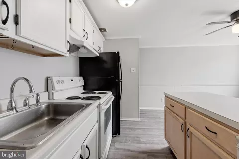 Other - 151 Chadwick Ave, Marcus Hook, PA 19061 photo 2 of 8