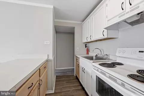 Kitchen - 151 Chadwick Ave, Marcus Hook, PA 19061 photo 1 of 1