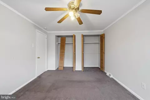 Other - 151 Chadwick Ave, Marcus Hook, PA 19061 photo 5 of 8