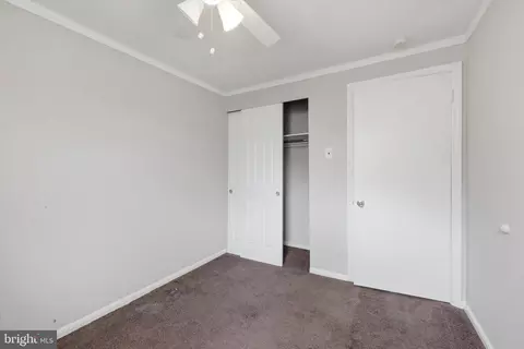 Other - 151 Chadwick Ave, Marcus Hook, PA 19061 photo 4 of 8
