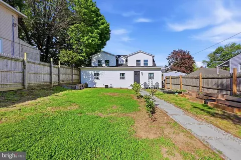 1814 Market St, Boothwyn, PA 19061