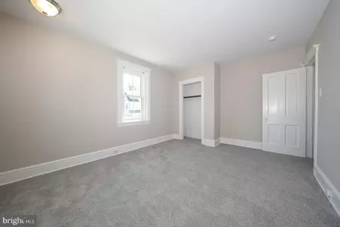 Bedroom - 104 Owens Ln, Wayne, PA 19087 photo 2 of 7