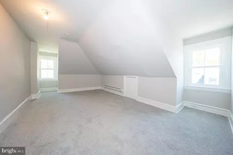Bedroom - 104 Owens Ln, Wayne, PA 19087 photo 7 of 7